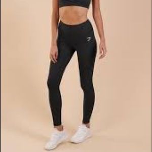 Gymshark Dreamy Leggings